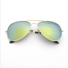 Load image into Gallery viewer, Sunglasses men and women sunglasses