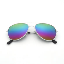 Load image into Gallery viewer, Sunglasses men and women sunglasses
