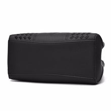 Load image into Gallery viewer, Ladies Hand Bags Luxury Handbags Women Bags Crossbody Bag