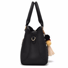 Load image into Gallery viewer, Ladies Hand Bags Luxury Handbags Women Bags Crossbody Bag