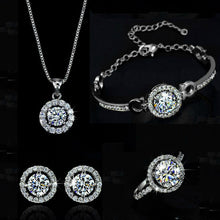 Load image into Gallery viewer, Jewelry sets