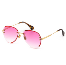 Load image into Gallery viewer, Women Sunglasses
