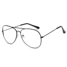 Load image into Gallery viewer, Sunglasses men and women sunglasses