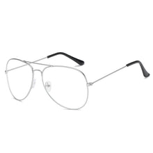 Load image into Gallery viewer, Sunglasses men and women sunglasses