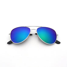 Load image into Gallery viewer, Sunglasses men and women sunglasses