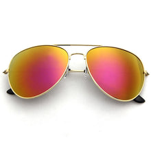 Load image into Gallery viewer, Sunglasses men and women sunglasses