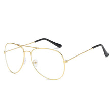 Load image into Gallery viewer, Sunglasses men and women sunglasses