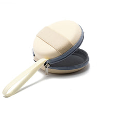 Load image into Gallery viewer, Folding Sunglasses Summer Beach Fashion Sun Protection Glasses