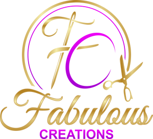 Fabulous Creations Boutique