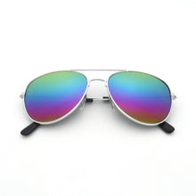 Load image into Gallery viewer, Sunglasses men and women sunglasses

