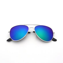 Load image into Gallery viewer, Sunglasses men and women sunglasses
