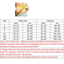 Load image into Gallery viewer, Shapewear Body Briefer Slimmer Thin Full Body Shapers Bodysuits Waist Trainer
